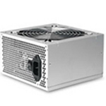  ħʯ350(RP-350-AMAP-F1)  350W