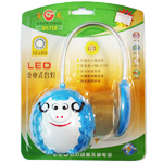 LED̨ GY712