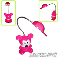 LED̨ GY612