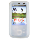 ŵǻֻ轺 N85