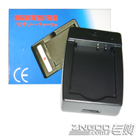 9010 V903̨
