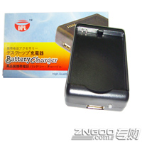 ŵ 7390 8600 ̨