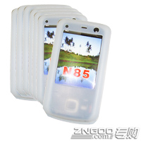 ŵǻֻ轺 N85