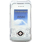 ֻˮ W580