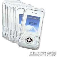 ֻˮ W580