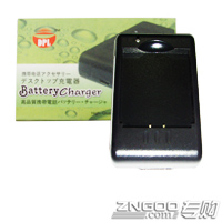 ŵ 6280 BP6M ̨ ɫװ