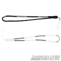 ᰮţSony Ericssonֻԭװ