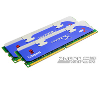 ʿ DDR2 1066 2Gװ(KHX8500D2K2/2G)