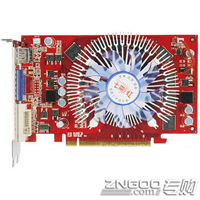 ߲ʺ ݲ9600GT-GD3 CFƽ 256M M11