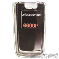 ŵֻˮ 6600F