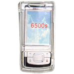 ŵֻˮ 6500S