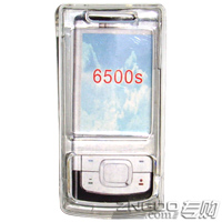ŵֻˮ 6500S
