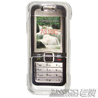 ŵֻˮ 7310C