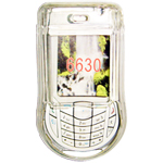 ŵֻˮ 6630