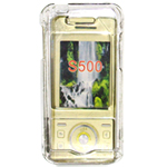 ֻˮ S500