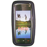 ֻ轺 ŵ 5800