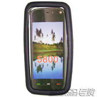 ֻ轺 ŵ 5800