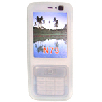 ŵֻ轺 N73