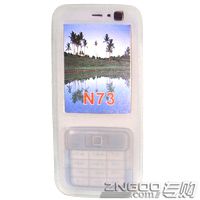 ŵֻ轺 N73