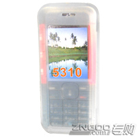 ŵֻ轺 5310