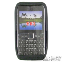 ŵֻ轺 E63 