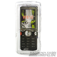 ֻˮ W810