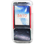 ŵֻˮ 5610