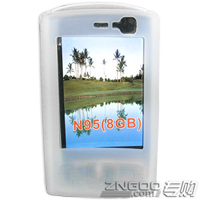 ŵֻ轺 N958G棩