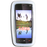 ŵֻ轺 5800 