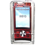 ֻˮ W910