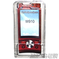 ֻˮ W910