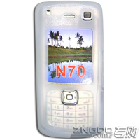 ŵֻ轺 N70
