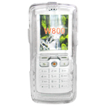 ֻˮ W800