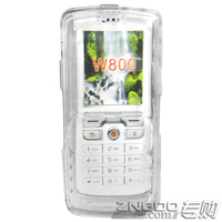 ֻˮ W800