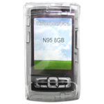 ŵֻˮ N958G棩