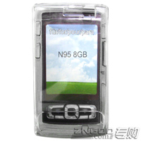ŵֻˮ N958G棩