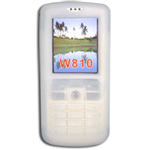 ֻ轺 W810