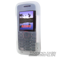 ŵֻ轺 5220C