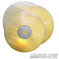 BEBQCD  700MB 80min