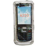 ŵֻˮ 6220