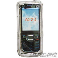 ŵֻˮ 6220
