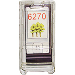 ŵֻˮ 6270