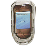 ŵֻˮ 7370