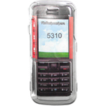 ŵֻˮ 5310
