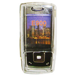 ֻˮ E900