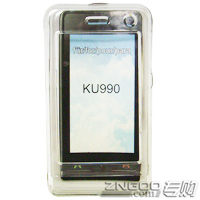 LGֻˮ KU990