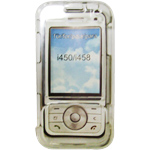 ֻˮ i450 i458