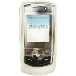 ֻˮ  j700  j708