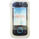 ŵֻˮ 6600S