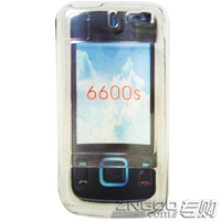 ŵֻˮ 6600S